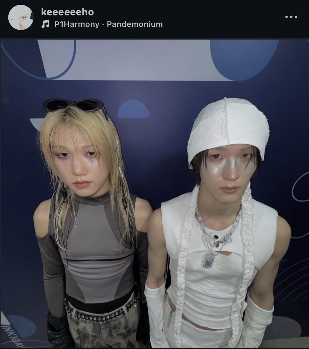 juju (@atzseob) / Posts / X