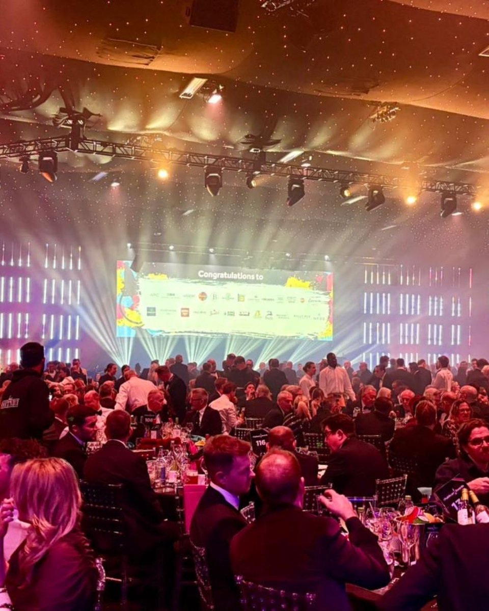 The Rudd Group tweet media