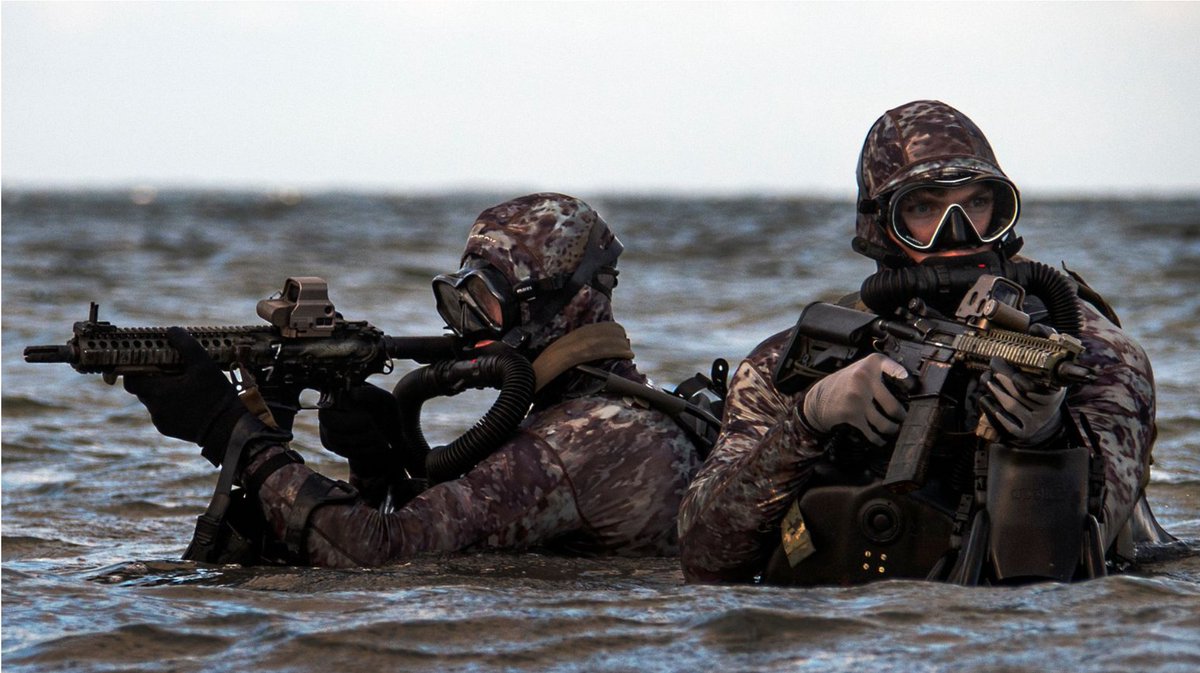 Tony Seruga tweet media