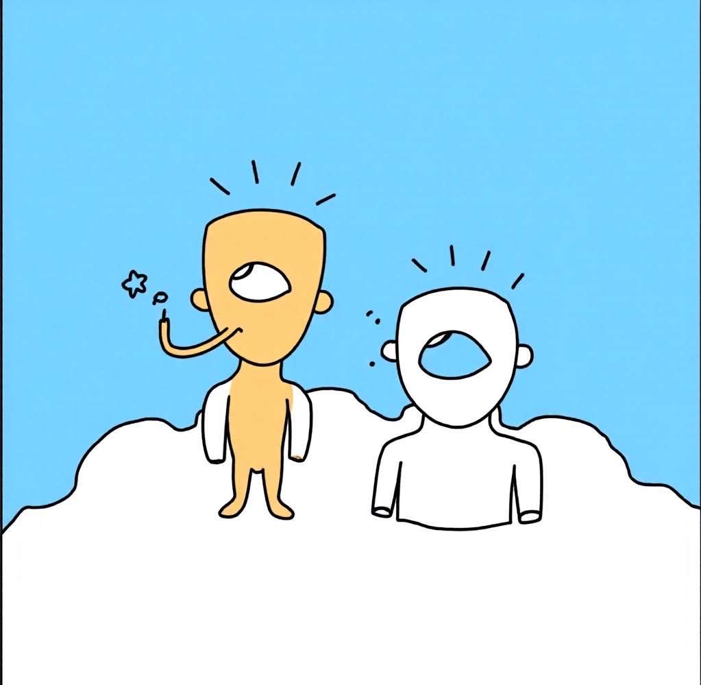 Robbie Mattson 🪴💜🌸 LeadwithLove.Eth 🙏🏽 tweet media