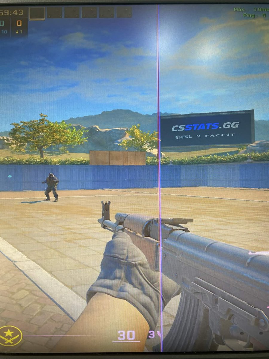 Henrique tweet media