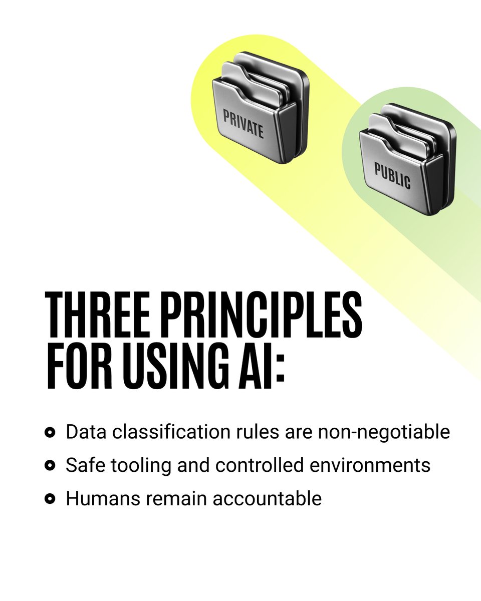 Coinspaid tweet media