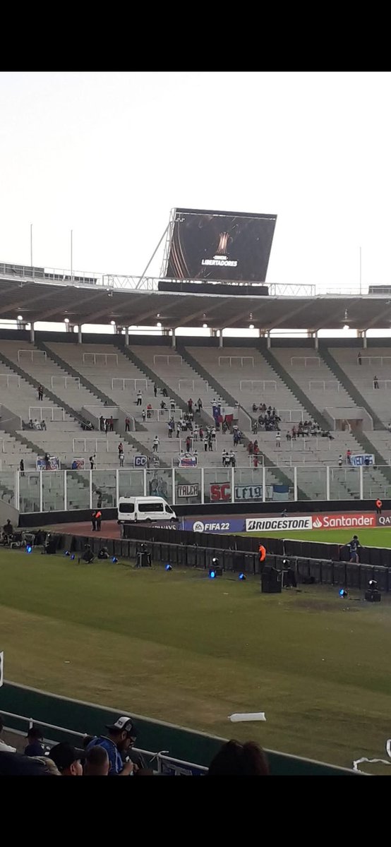 GaabsAzT_Tl tweet media