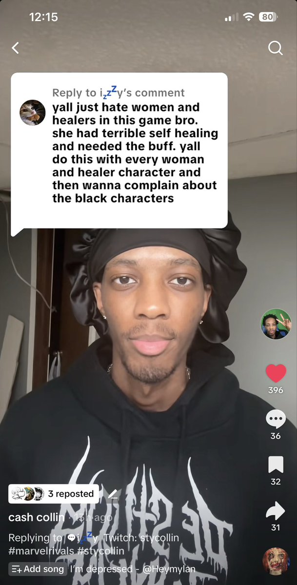 Xboxperson tweet media