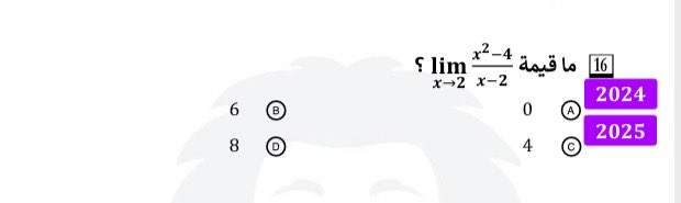 🐈‍⬛🌼 tweet media