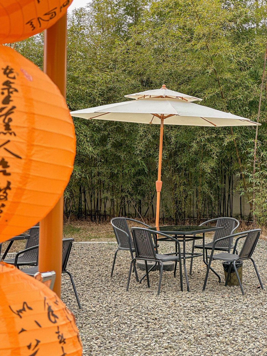 amirul fathan tweet media