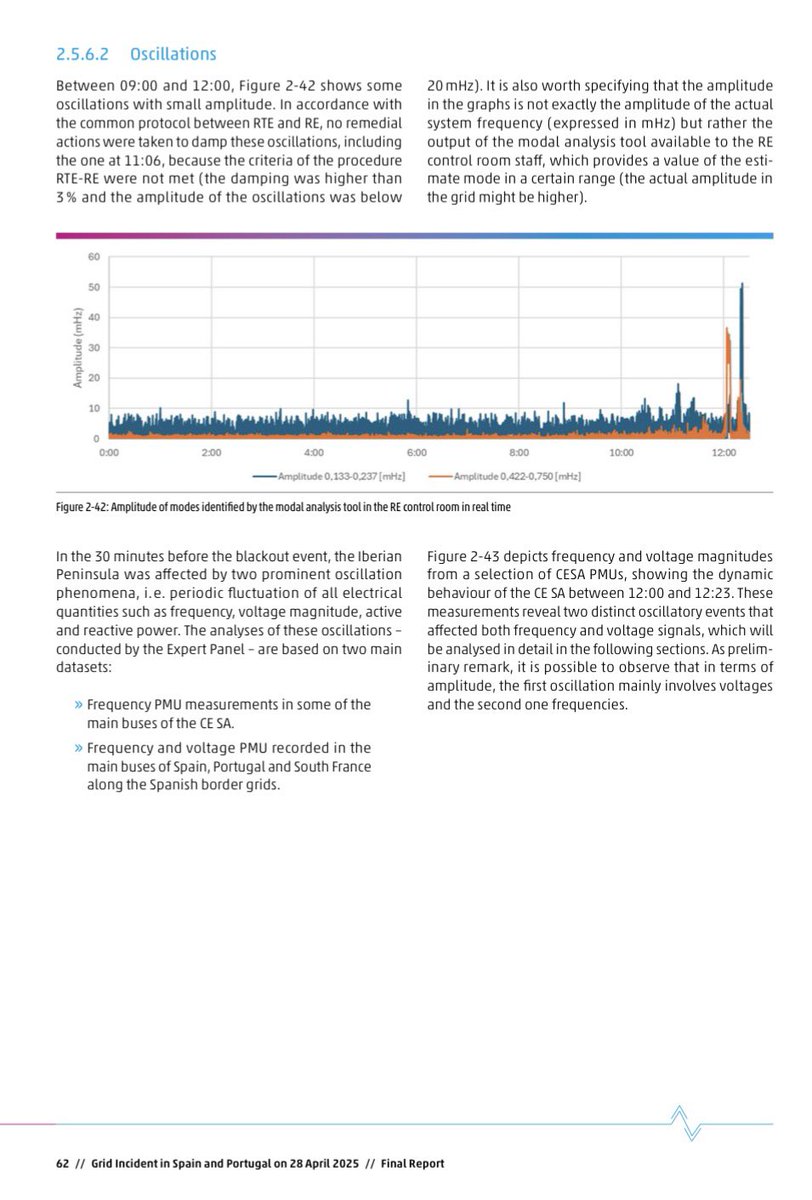 Bastien Erard tweet media