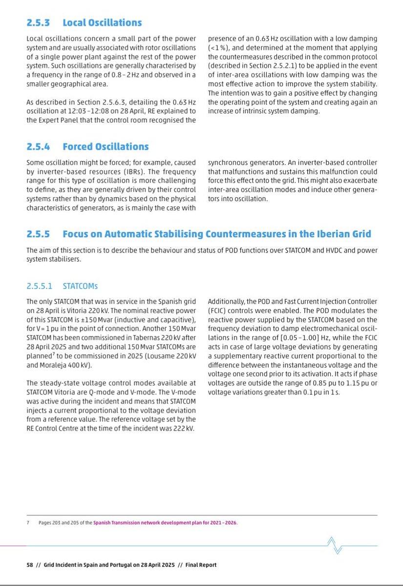 Bastien Erard tweet media