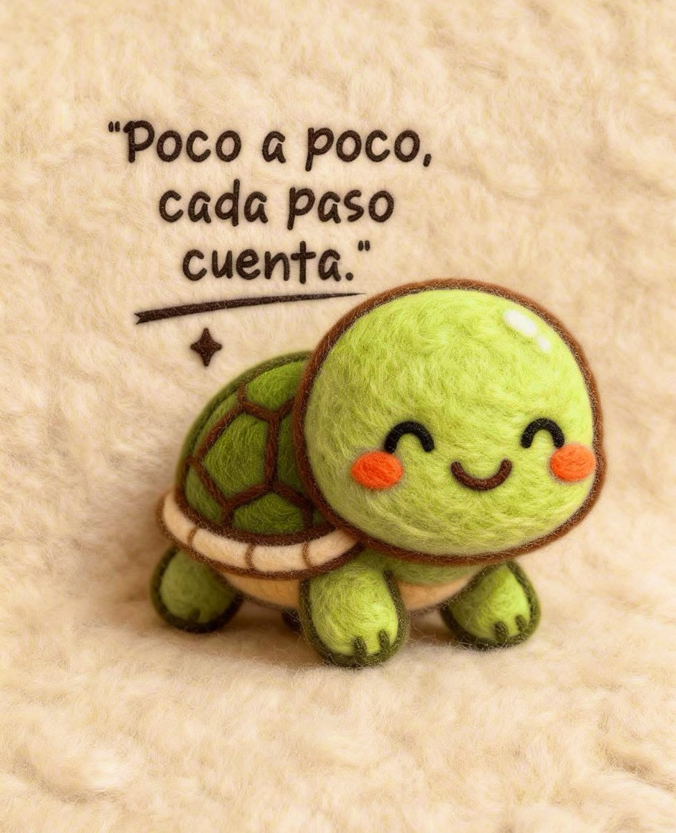 OluMarVas! 🤍 (@oggys1501) on Twitter photo 