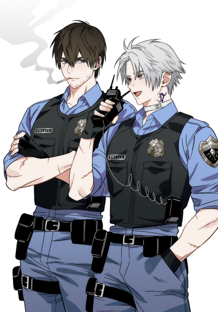 Dzo@🐻💞🐭 tweet media