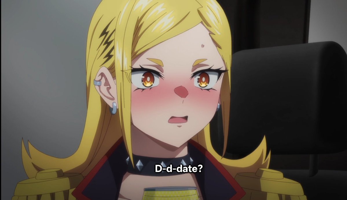 Gadyuka_86 tweet media