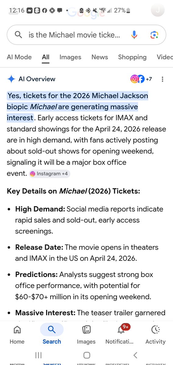 Jarrett Cone tweet media