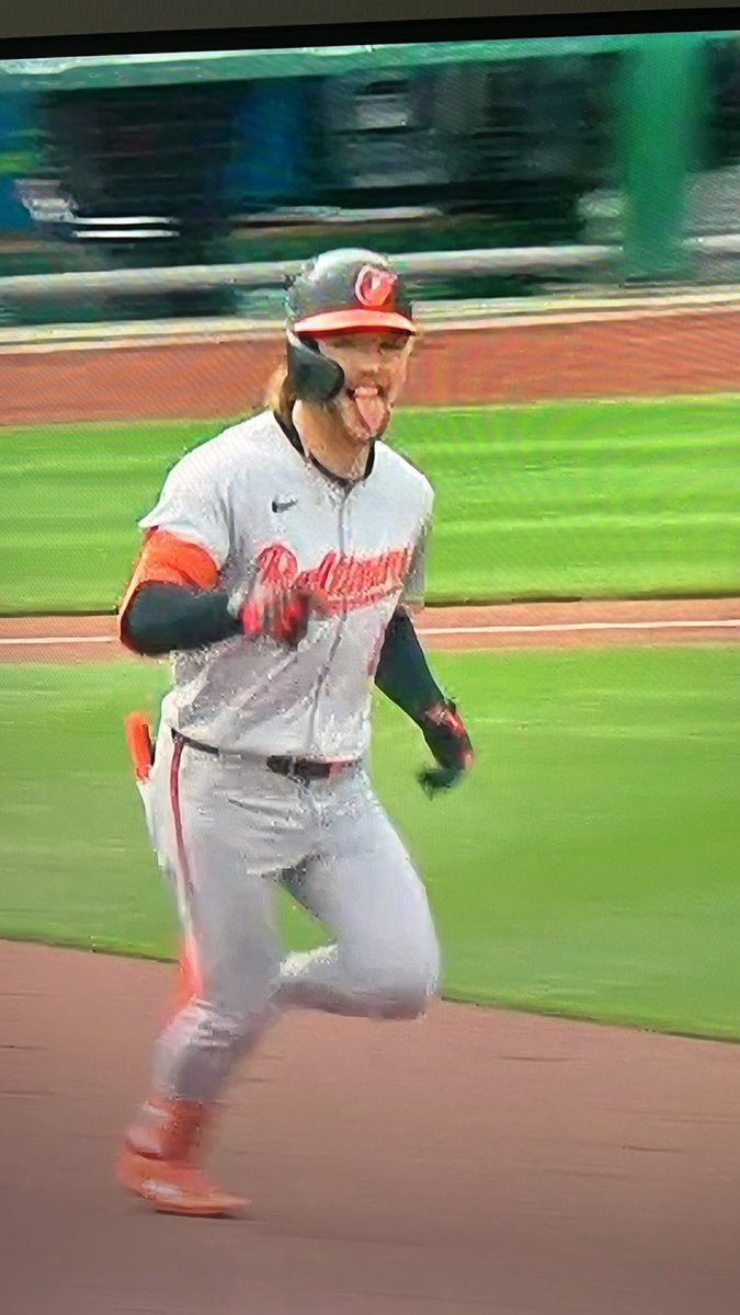 Gunnuh Henduhson tweet media