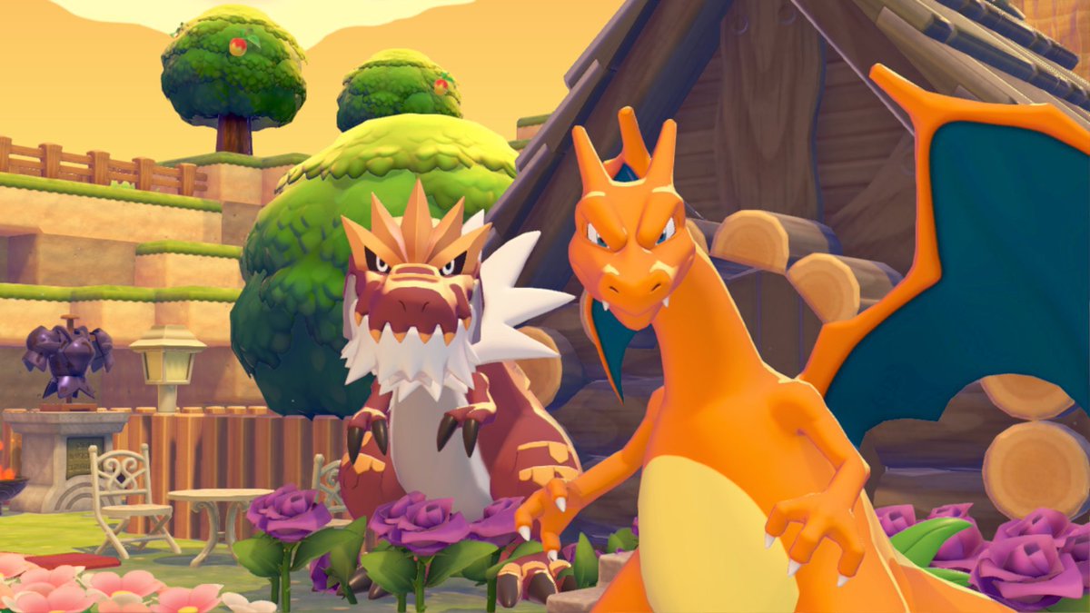 ⛧-𝕭𝖑𝖆𝖘𝖕𝖍𝖊𝖒𝖞-⛧ tweet media