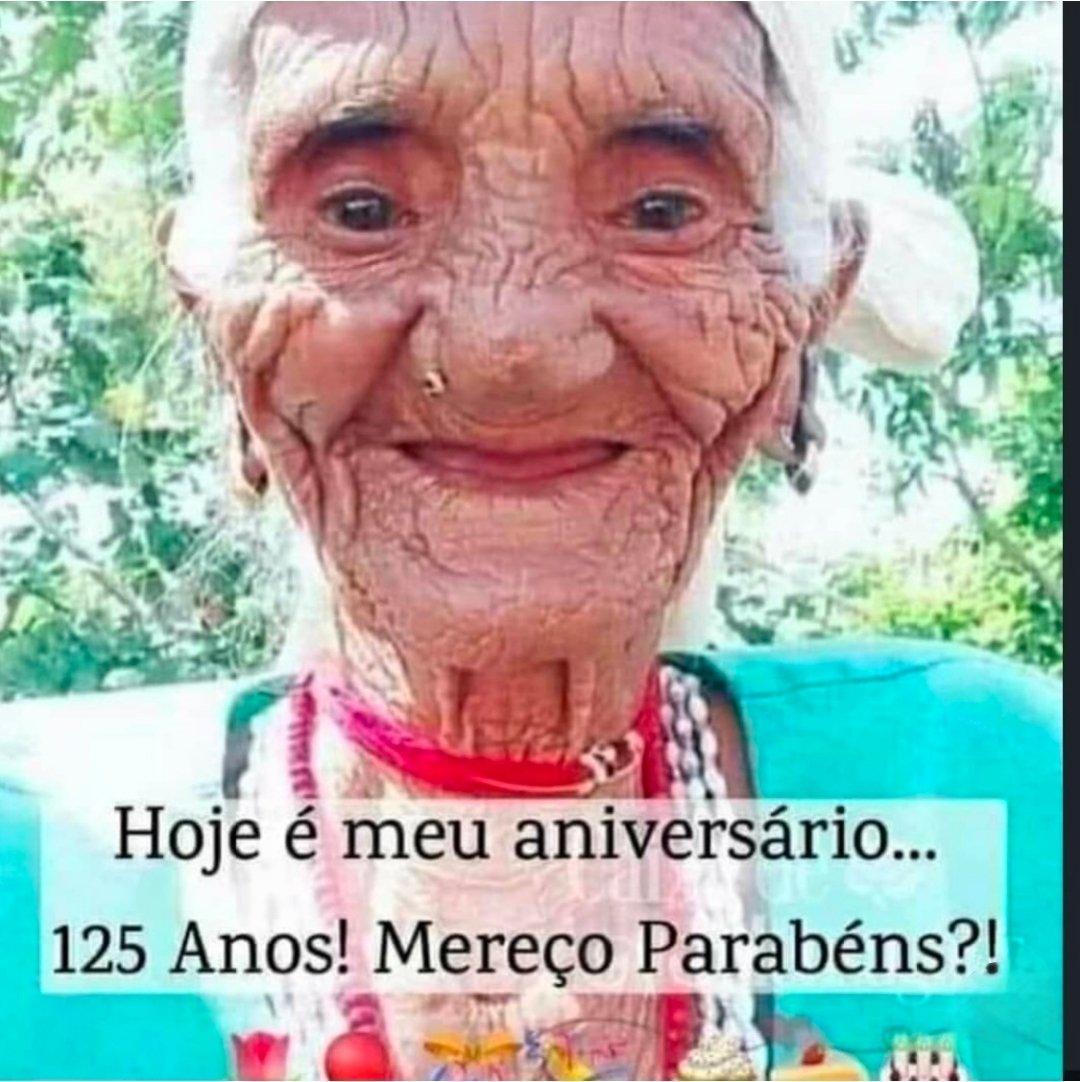 prigozhin da bahia tweet media