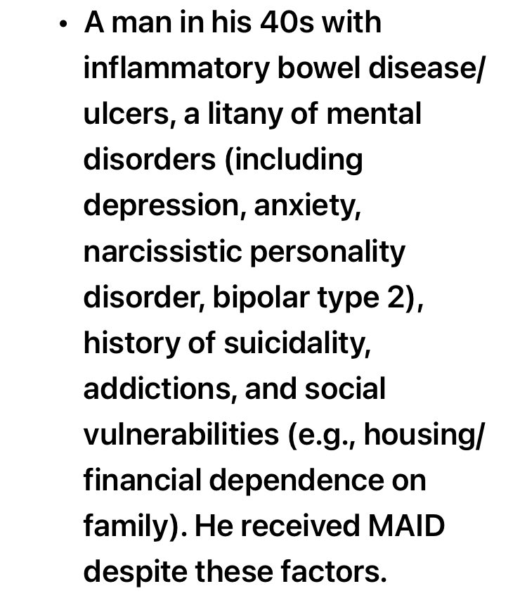 🇺🇸Lan Astaslem🇺🇸 tweet media