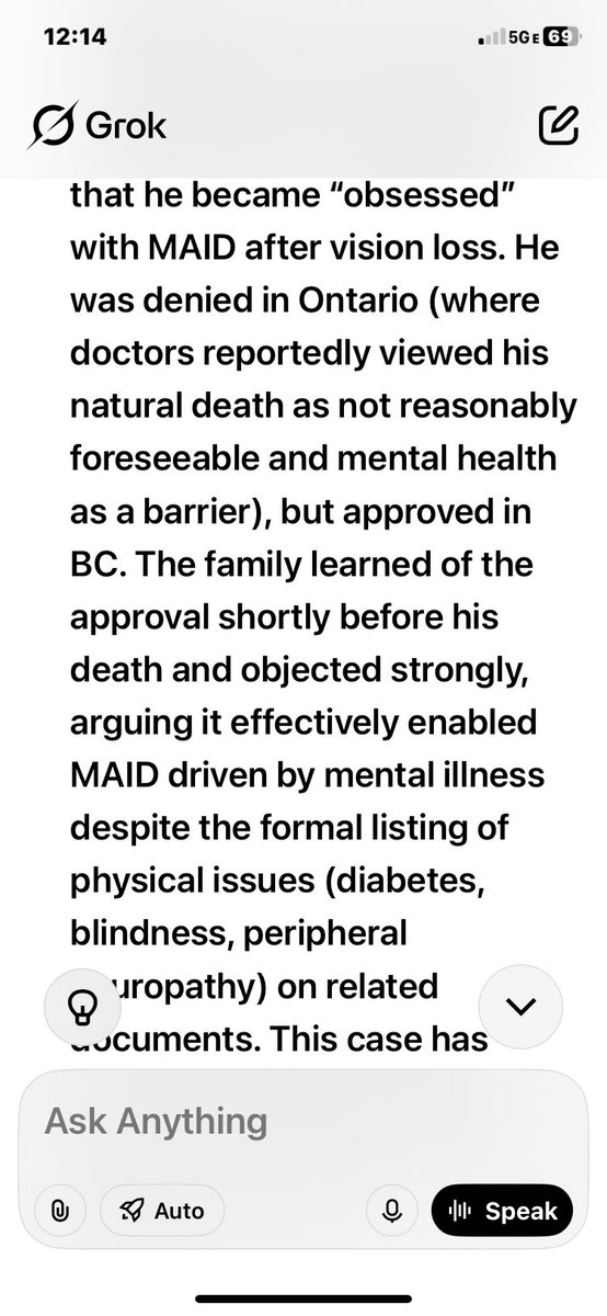 🇺🇸Lan Astaslem🇺🇸 tweet media