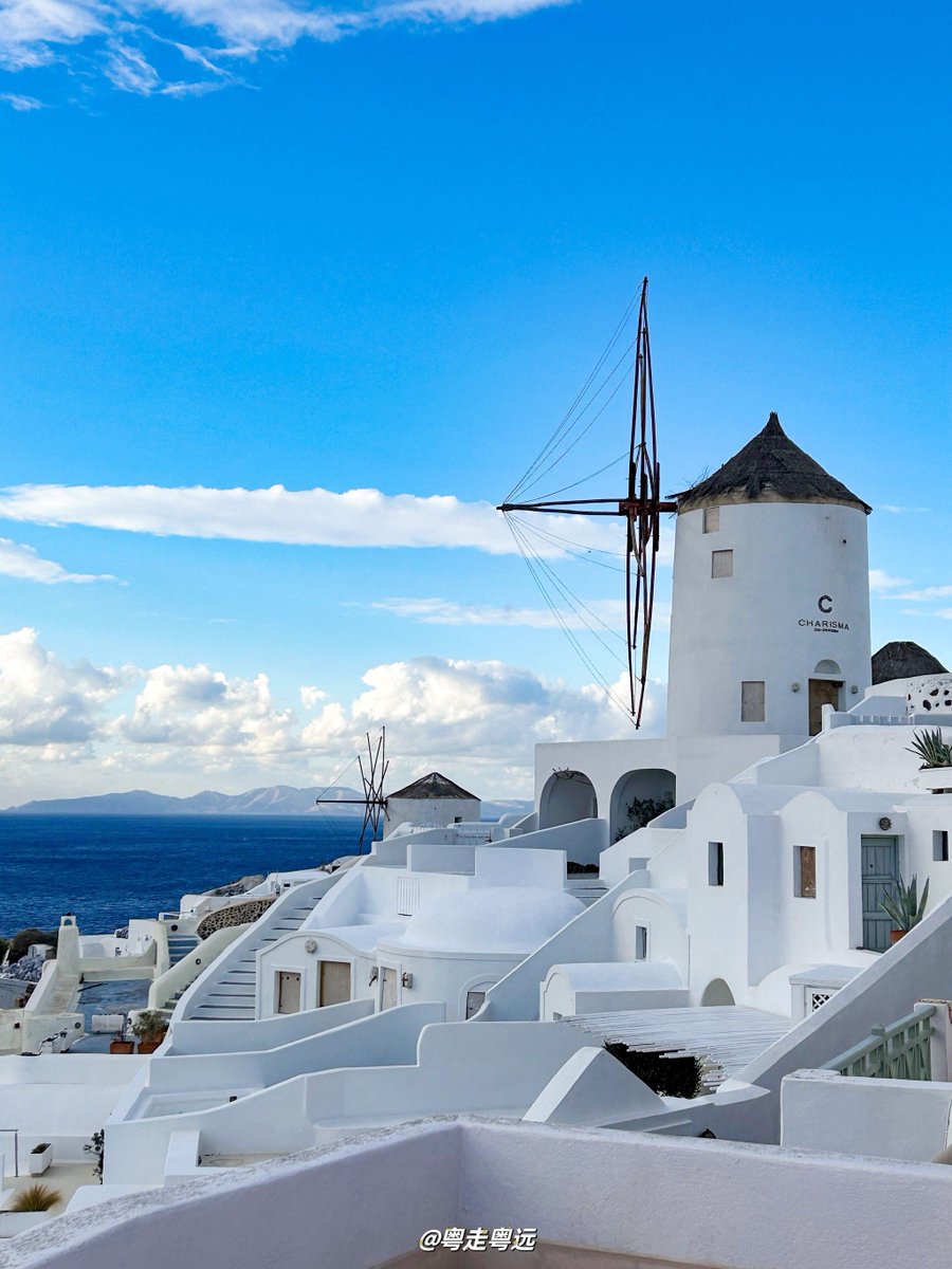 Susan Graham tweet media