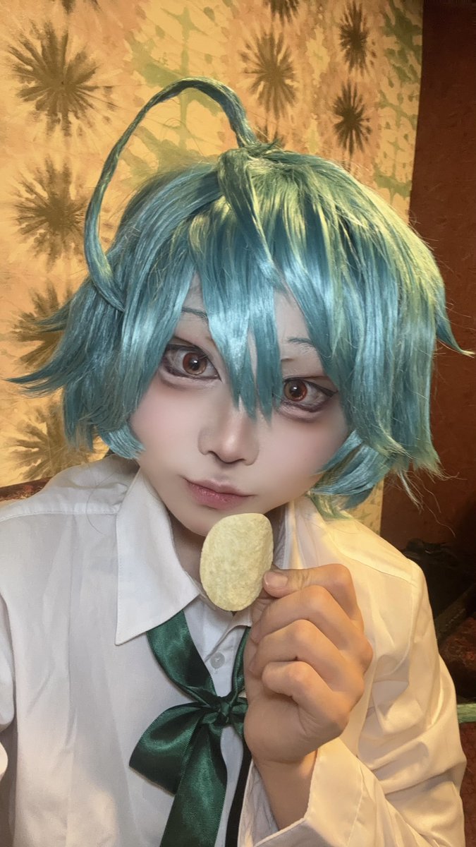 ゆちゃ🔰2/21.22ﾗｸﾞﾌﾟﾁ tweet media