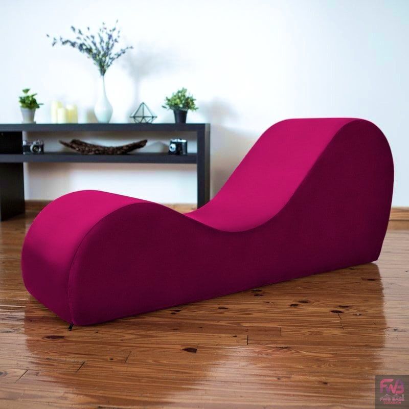 FWB BASE SURABAYA tweet media