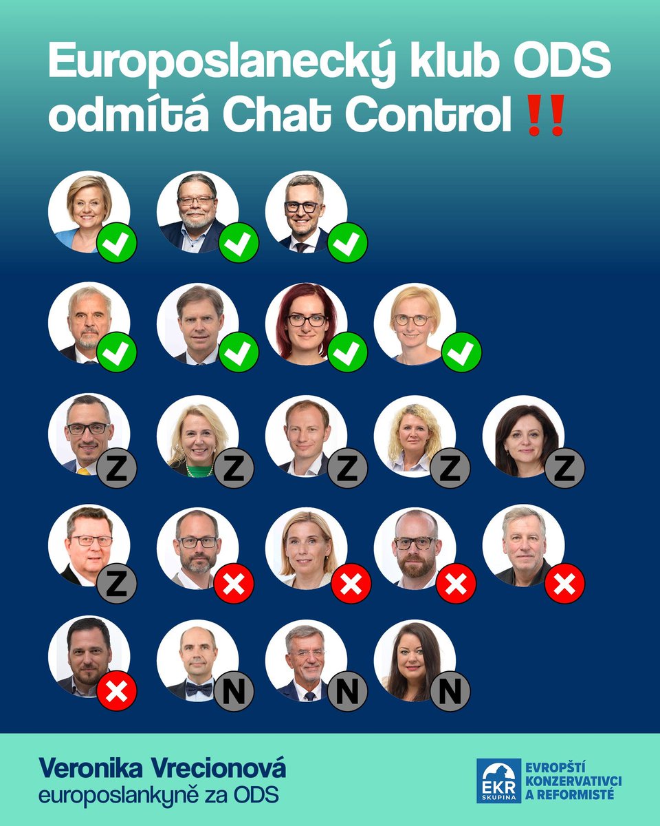 Dominik Kulich tweet media
