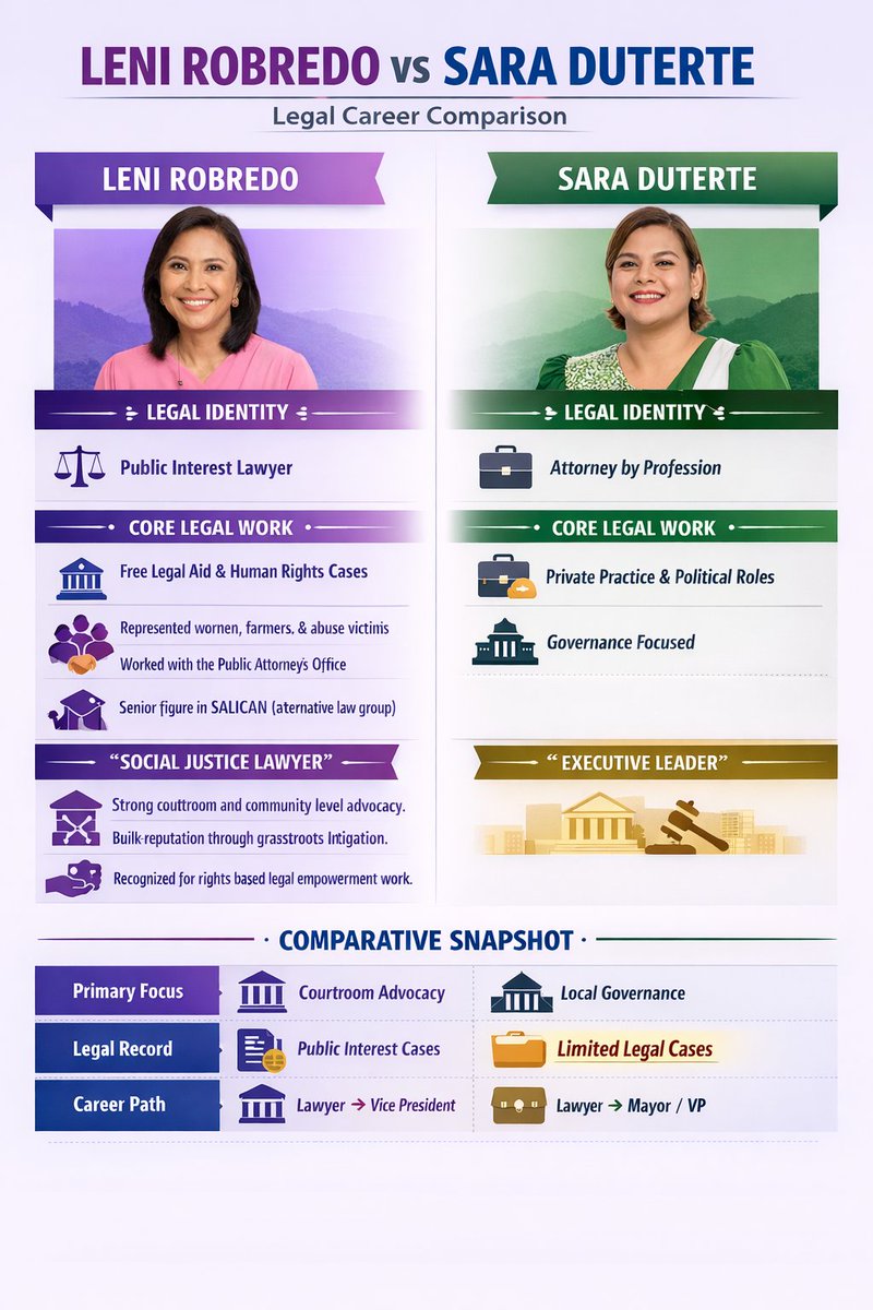 Millennial Anarchist 🟥Ⓐ⬛️ tweet media