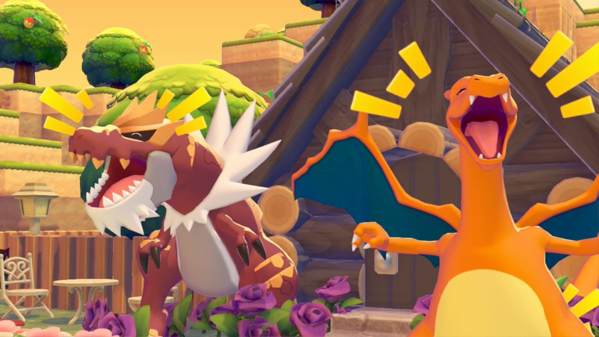 ⛧-𝕭𝖑𝖆𝖘𝖕𝖍𝖊𝖒𝖞-⛧ tweet media