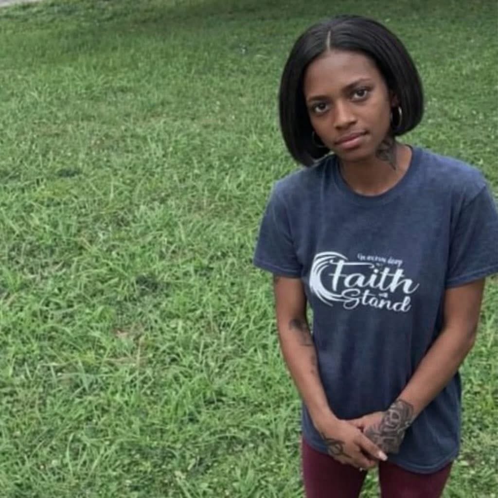 Brandi Walker tweet media