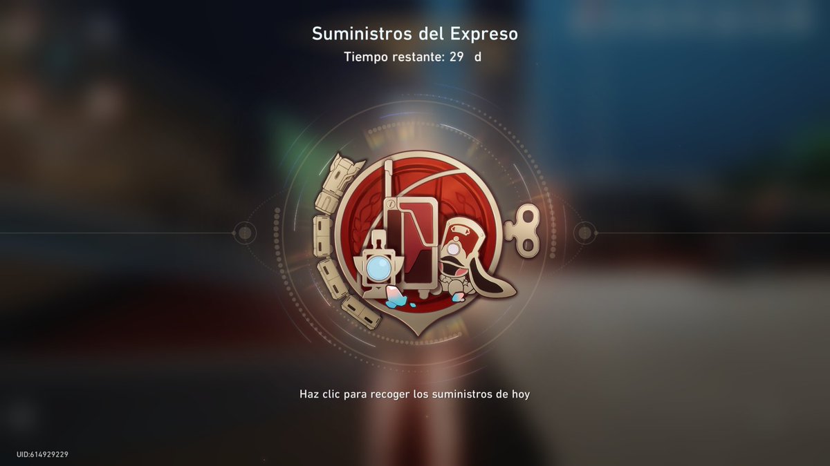 Nahuel (Messmer) tweet media