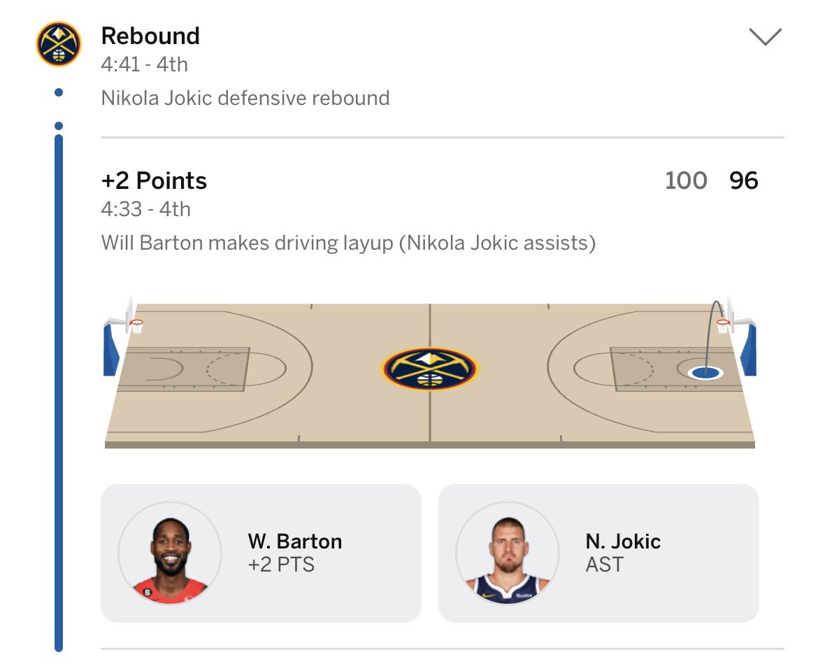 Lakersalltheway tweet media