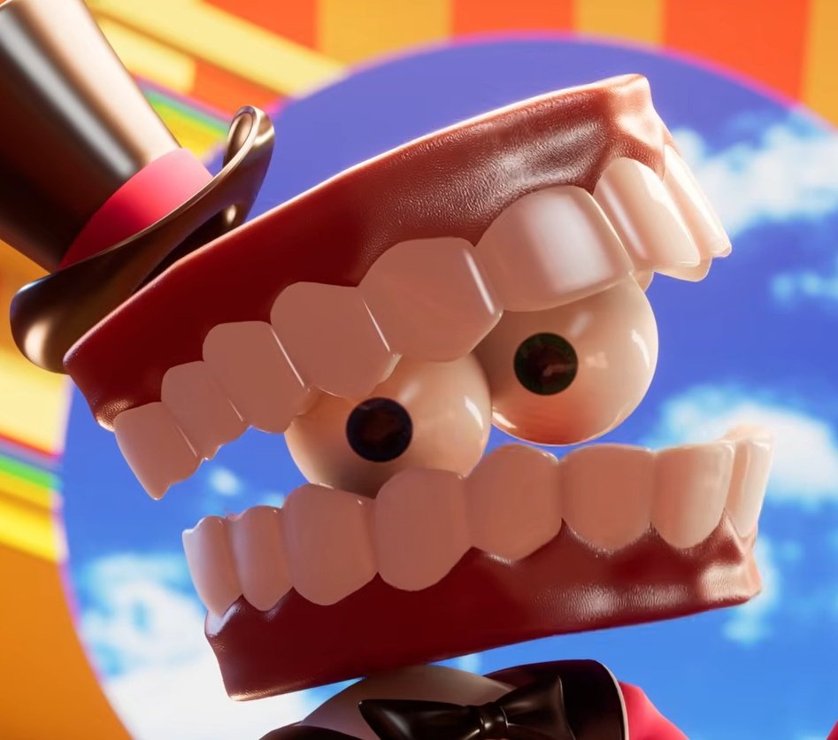 각재 (⚠️ep.8스포) tweet media