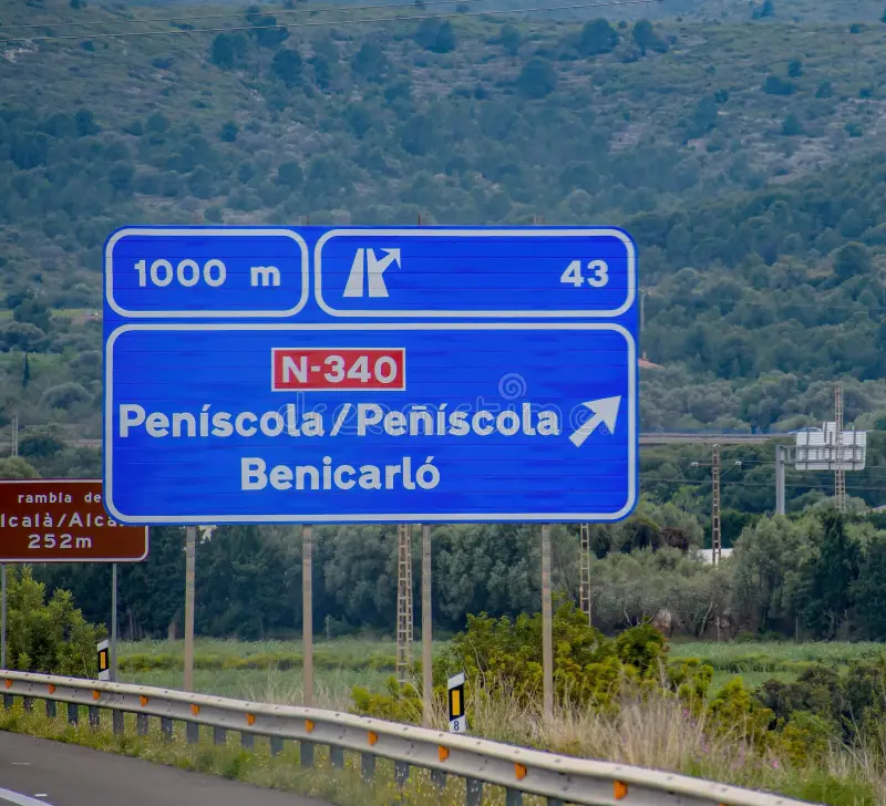 Cloreen Bacon Skin tweet media