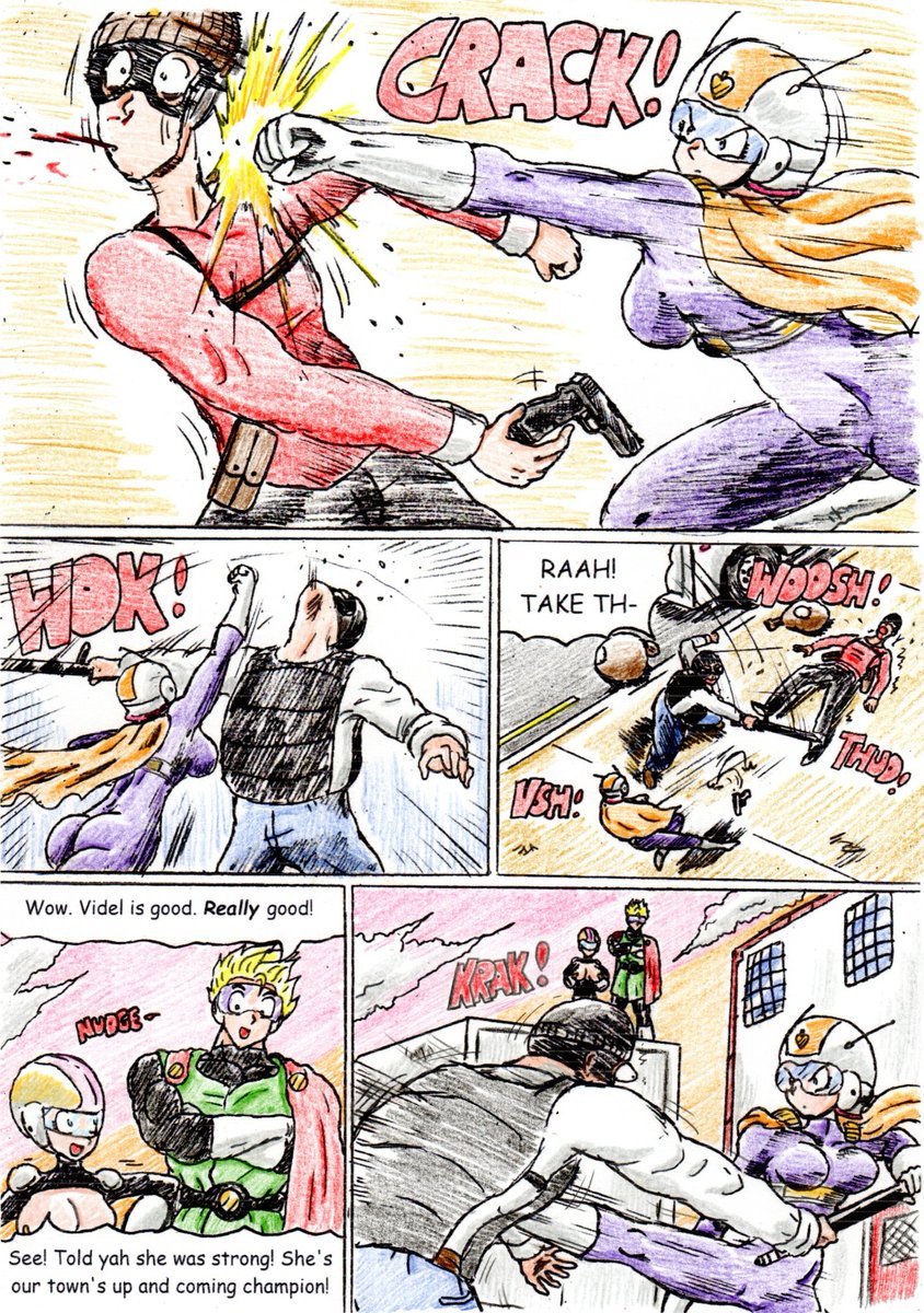 TheWriteFiction🔞 tweet media