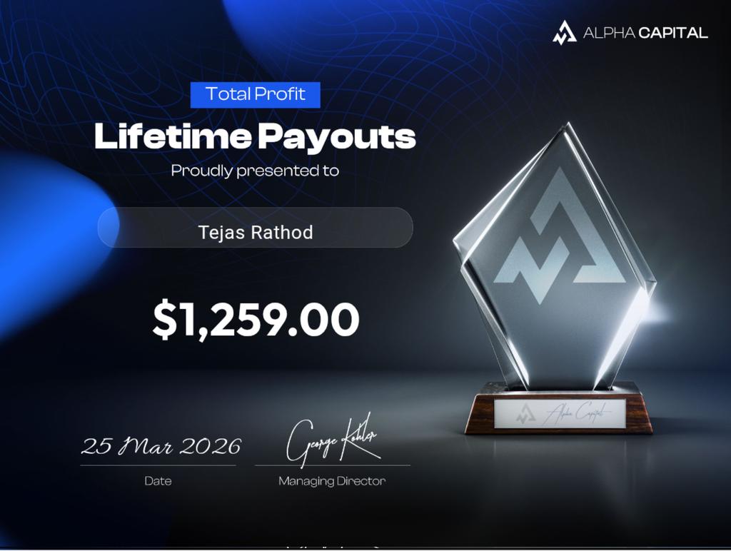 Tejas Rathod tweet media