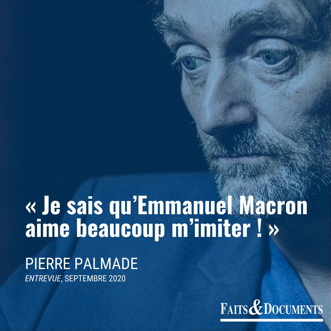 Christian Condebaz tweet media