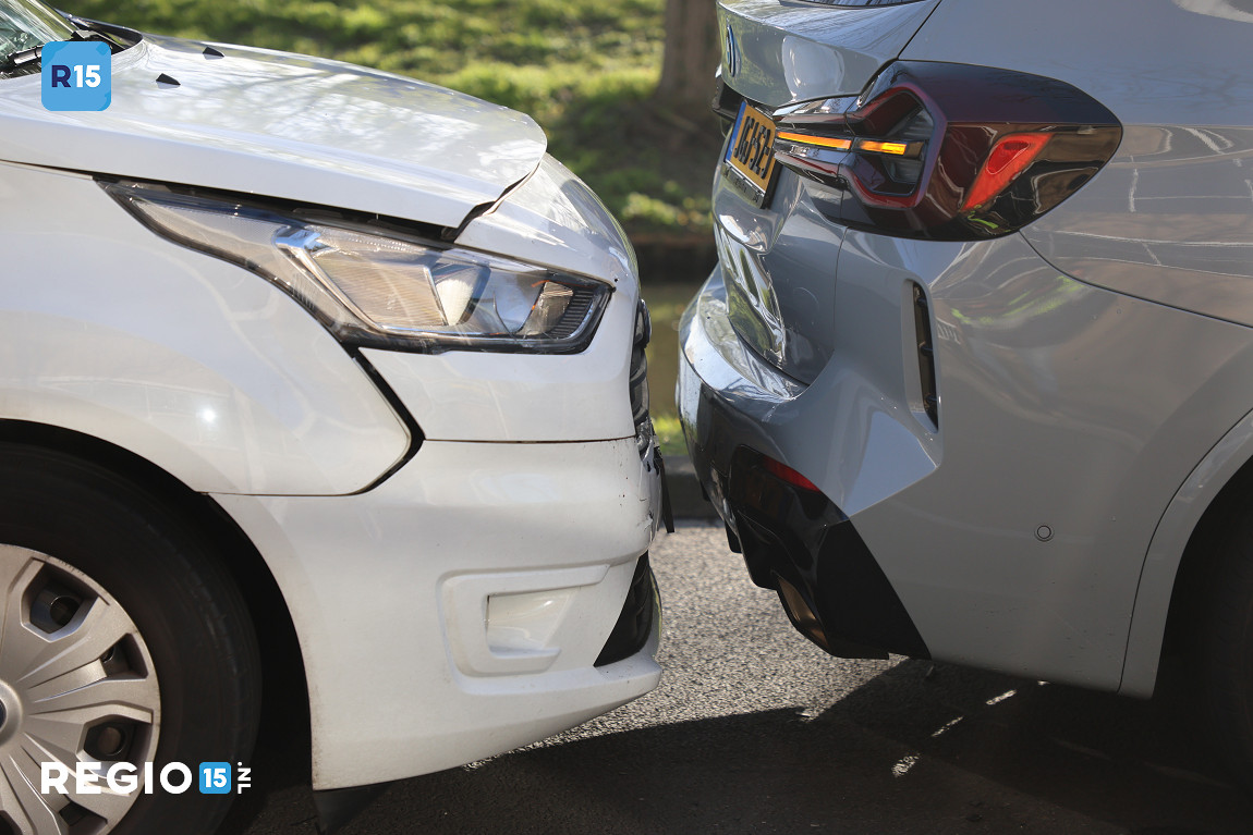 Regio15.nl tweet media