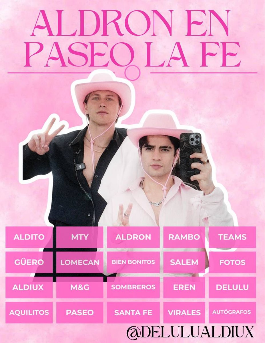 DeluluAldiux tweet media