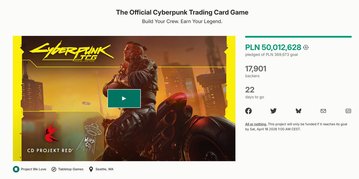 Maciej Nieweglowski tweet media