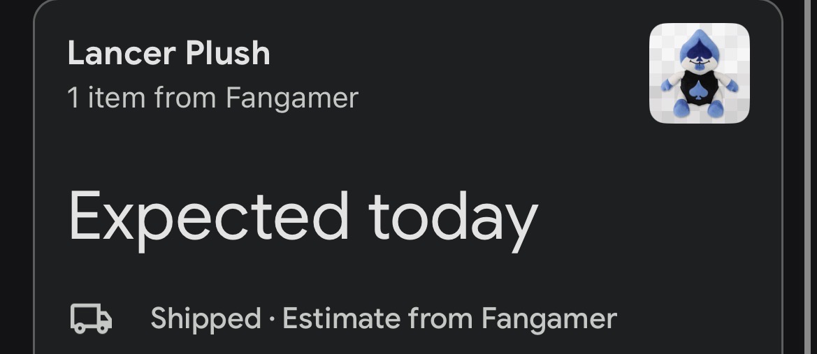 KennyTheLyr1c1st tweet media