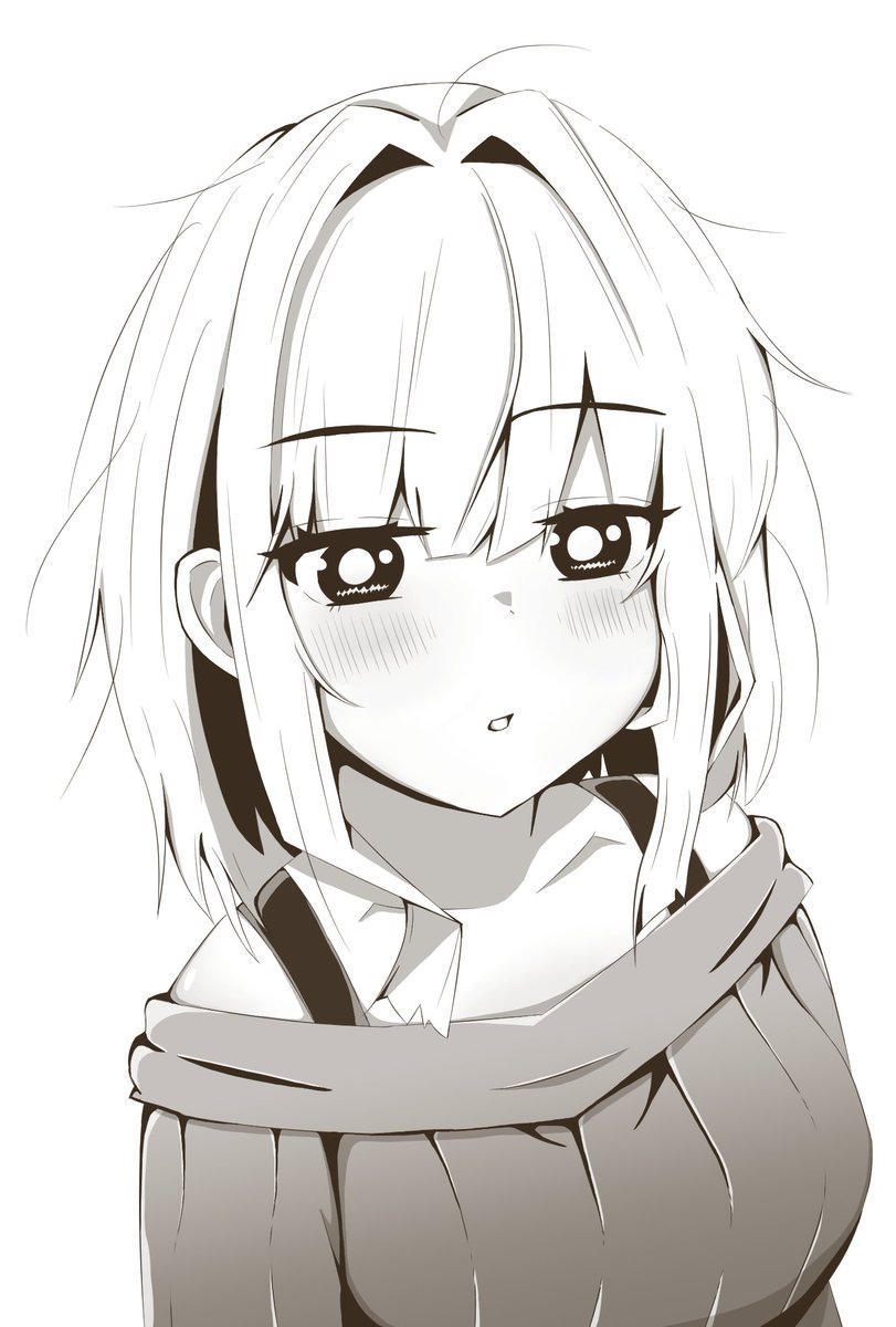 Lv.1 あるか tweet media