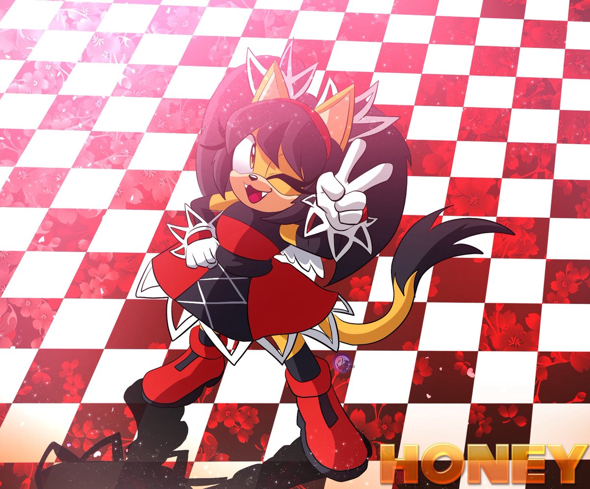 Theglitched0wl tweet media