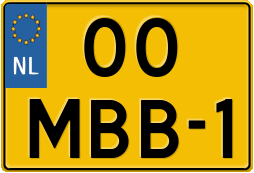 Jasper Verweij tweet media