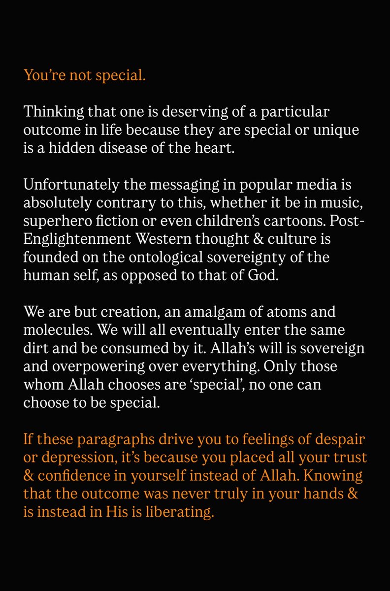 Samir Hussain tweet media