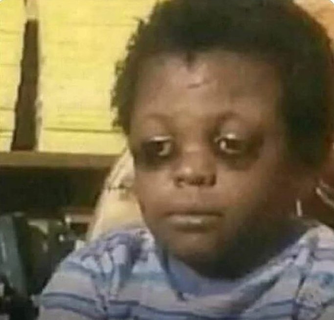 Icon 📊 tweet media