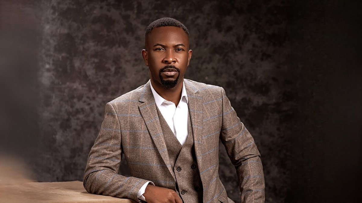 Brand Icon Image tweet media