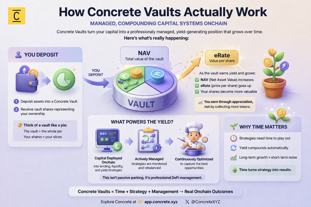 Mia Cara tweet media