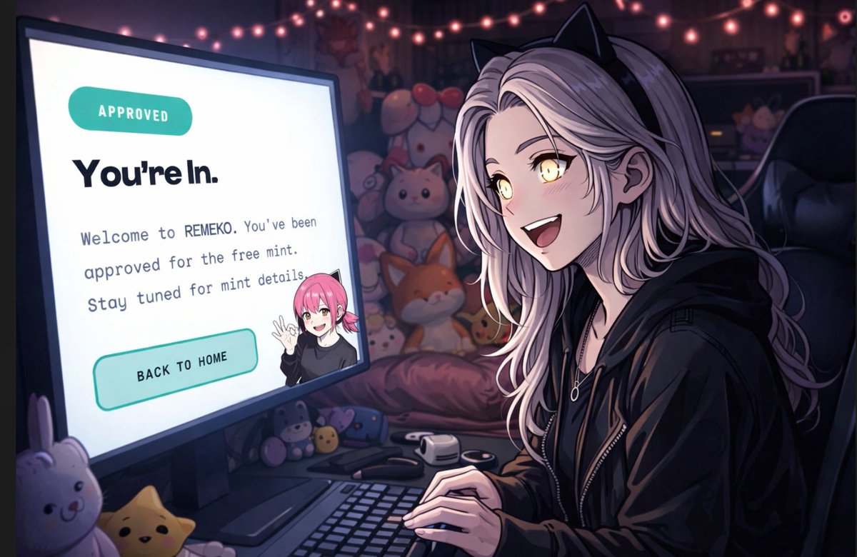 Widow | collab manager tweet media