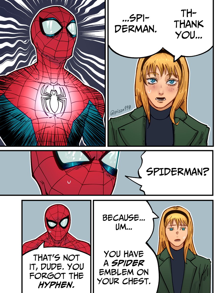 pizza mert 🍕 tweet media