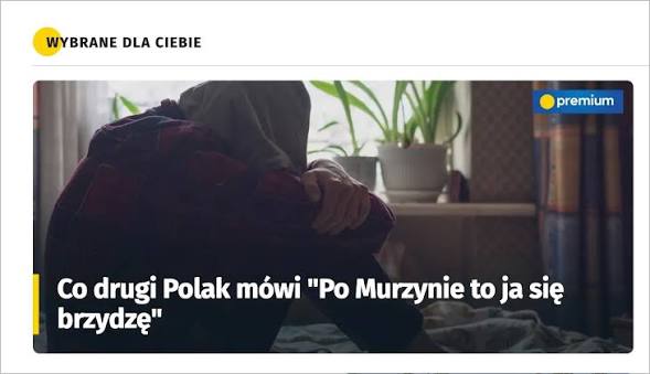 Marcpro 🇵🇱✝ tweet media