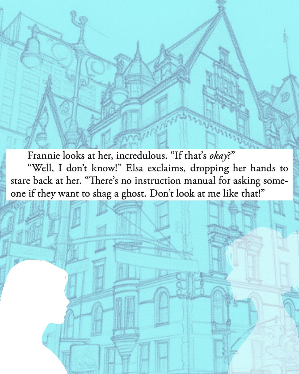 Emma R. Alban tweet media